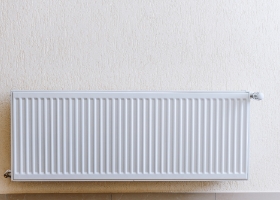 Compact Radiators